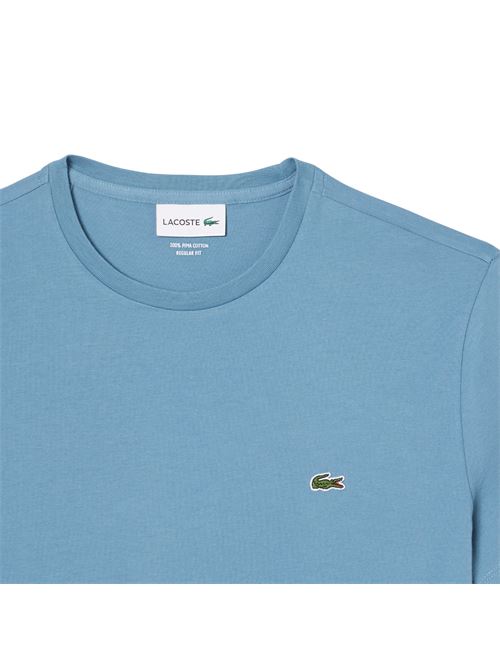 TH6709HD9 BLU lacoste | TH6709HD9 BLU